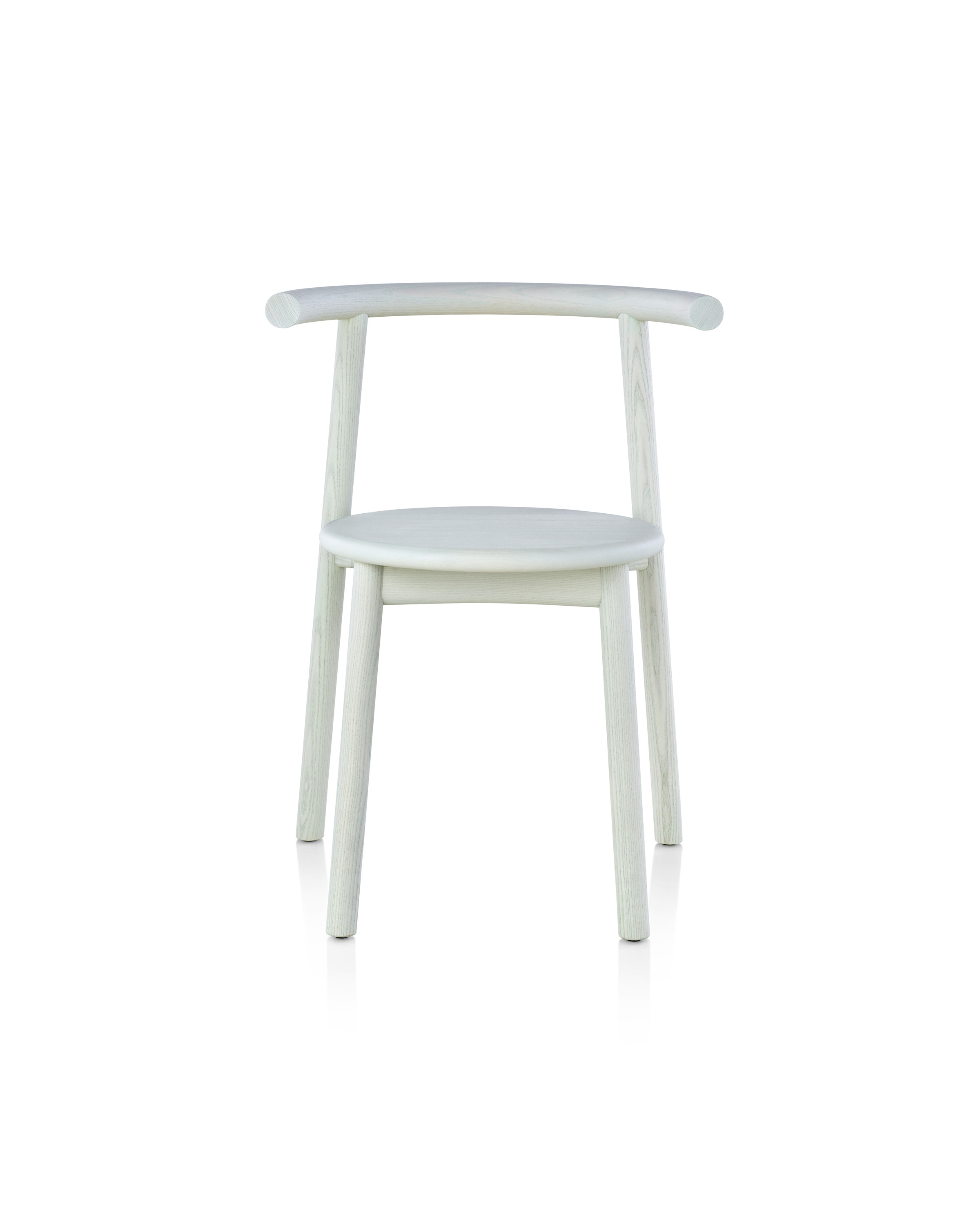 开云（中国） - 坐具|餐椅|办公家具|设计师家具|索洛椅